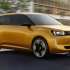 Volkswagen ID.Every1: O Novo Ícone Elétrico Urbano que Une Herança e Inovação