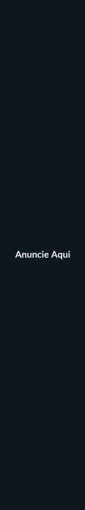 Banner de Teste