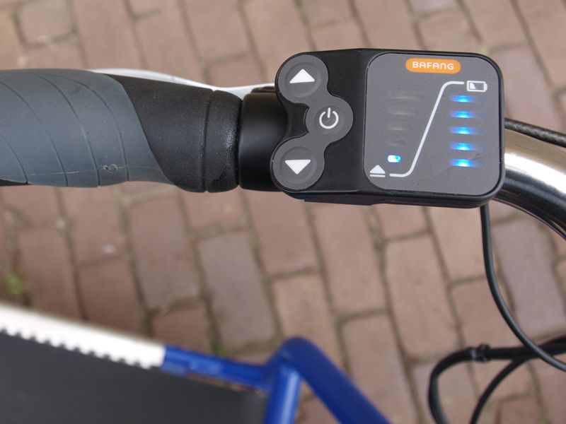 Painel do Equipamento Painel do Equipamento