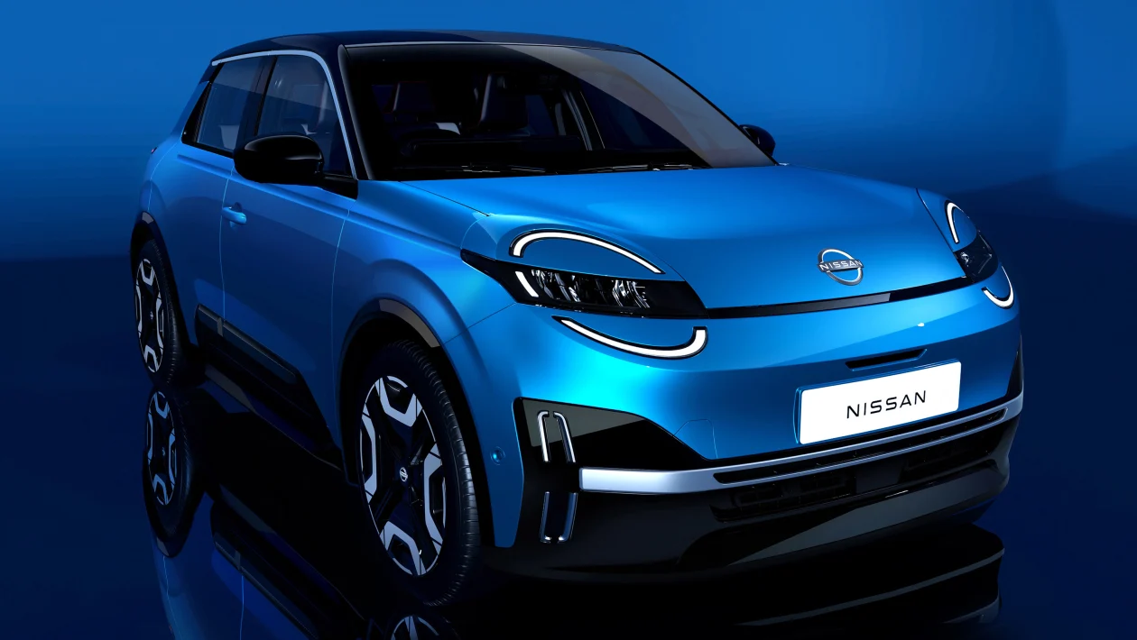 Minimalismo Japonês