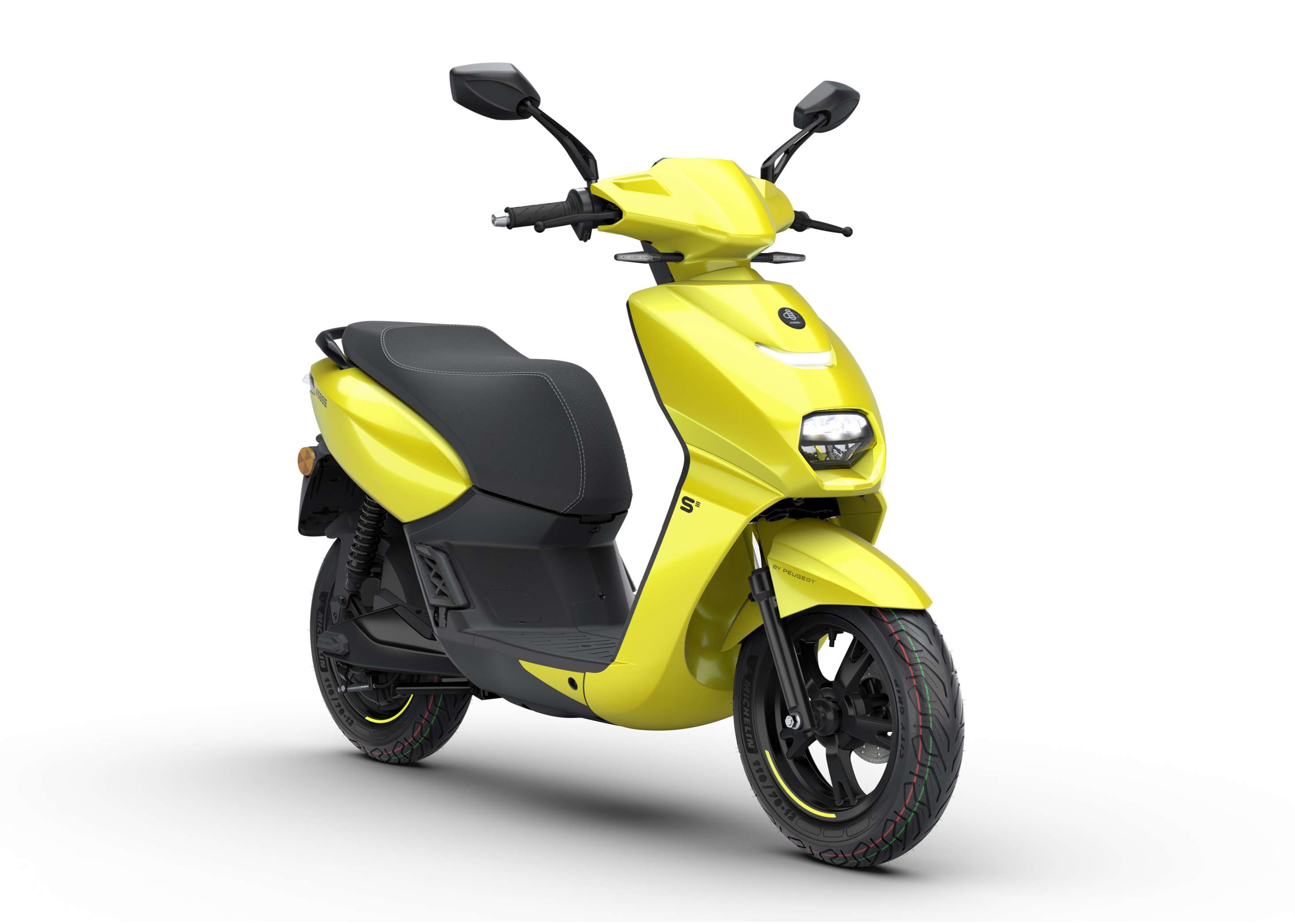 Estilo da Kisbee Estilo da Kisbee