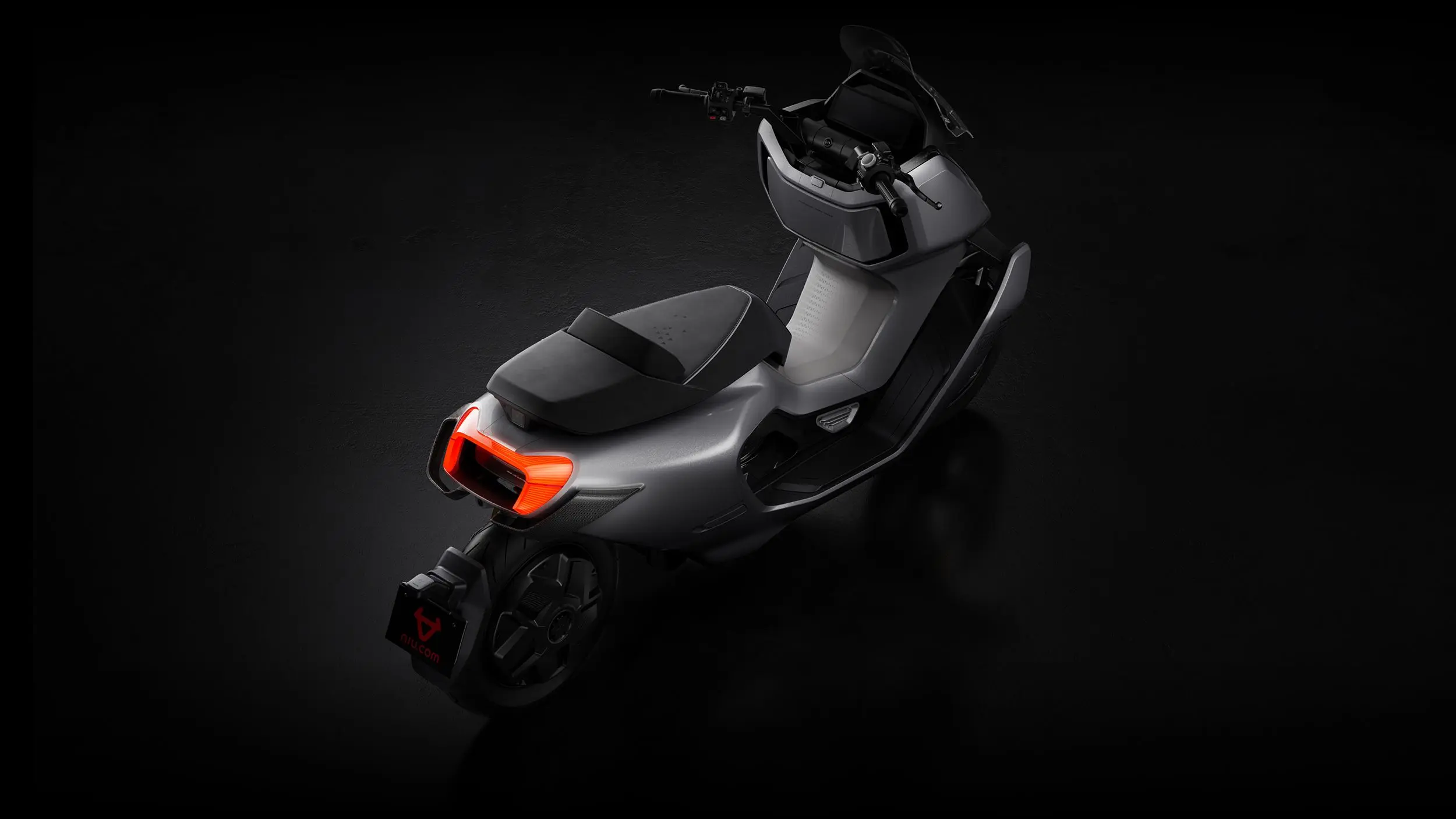 Layout Confortavel? Layout Confortavel?