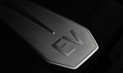 Voltagem Global: Como os Elétricos Estão Redefinindo o Mercado Automotivo Mundial