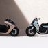 LiveWire em Alta Voltagem: O Futuro Elétrico da Harley-Davidson Acelera em Silêncio