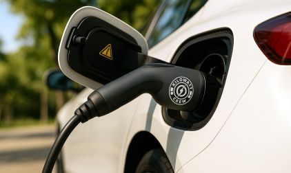 OCPP (Open Charge Point Protocol): o guia definitivo para quem opera, integra e desenvolve infraestrutura de recarga