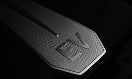 Voltagem Global: Como os Elétricos Estão Redefinindo o Mercado Automotivo Mundial