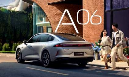 Sódio em série: a bateria que troca o mapa de custos antes de trocar o carro