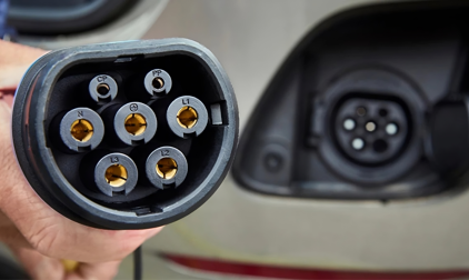 Fluidos térmicos e o salto da recarga ultrarrápida: um marco na mobilidade elétrica