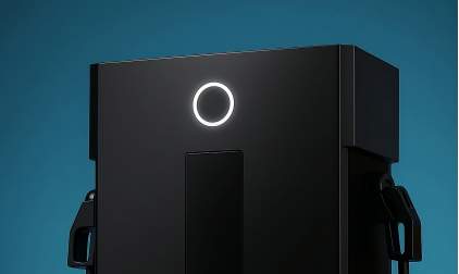 Huawei Revoluciona a Recarga de Caminhões Elétricos com Supercarregador de 1,5 MW