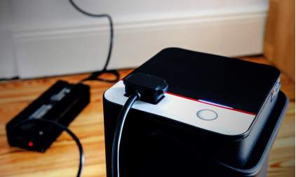 Segurança em EVs: Como Evitar Incêndios, Sobrecarga e Superaquecimento