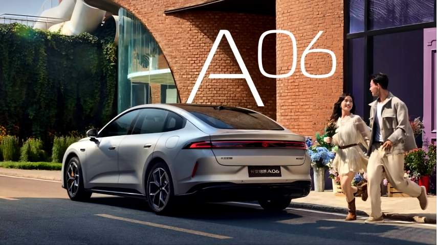 Sódio em série: a bateria que troca o mapa de custos antes de trocar o carro