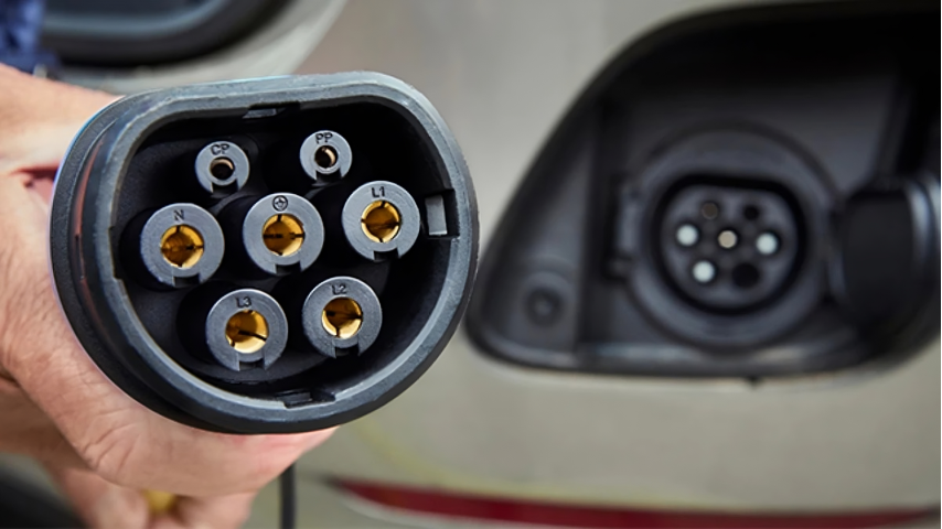 Fluidos térmicos e o salto da recarga ultrarrápida: um marco na mobilidade elétrica