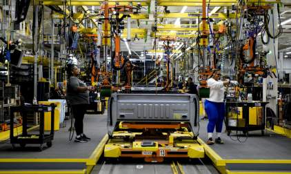 Mobilidade Elétrica: O Motor Invisível de Novas Profissões para o Brasil