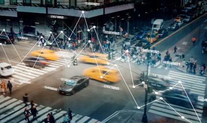 Mobilidade elétrica no Brasil: entre o desafio regulatório e a urgência da inovação estratégica