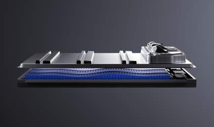 Dez minutos, um milhão de quilômetros: como a nova geração da CATL muda a aritmética do carro elétrico