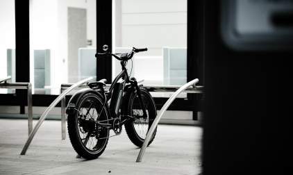 Como Fazer a Bateria da Sua Scooter ou Bike Elétrica Durar Mais